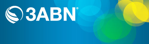 3abn-banner