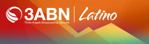 3abn-latino-banner