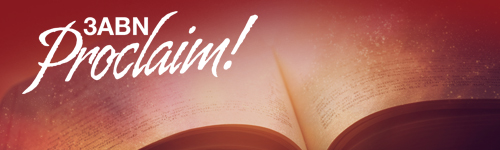 3abn-proclaim-banner